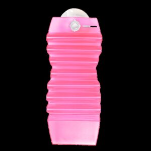 Vonná závěska Cucumber Melon Fresh