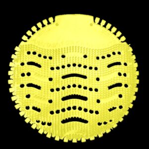 Vonné sítko do pisoáru Citrus Fresh