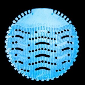 Vonné sítko do pisoáru Oceán Fresh