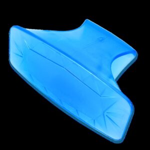 Vonný klip na WC mísu Oceán Fresh